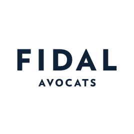 Elève-avocat en Droit Social- Stage Final 2024 H/F