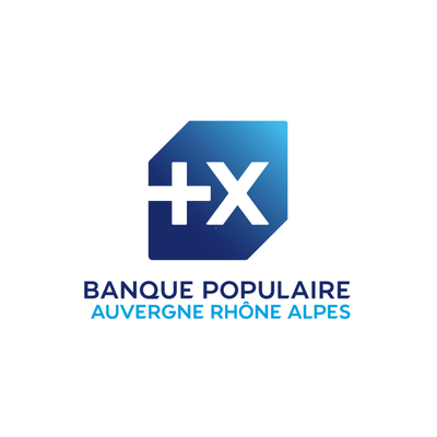 Conseiller clientèle particuliers expérimenté H/F - Caluire