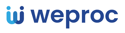 :rocket: Commercial / Business Developer (SaaS)