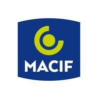 Gestionnaire sinistres corporel (F/H)