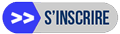 Inscription en ligne