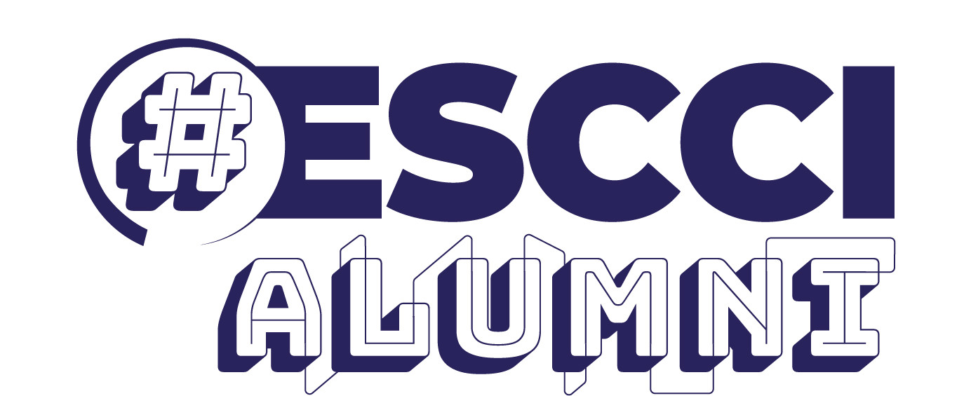 www.esccialumni.fr