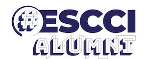 ESCCI Alumni